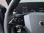 Audi A5 Avant 2.0 e-hybrid quattro S edition | 20" | Trekhaak