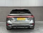 Audi A5 Avant 2.0 e-hybrid quattro S edition | 20" | Trekhaak