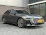Audi A5 Avant 2.0 e-hybrid quattro S edition | 20" | Trekhaak