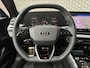 Audi A5 Avant 2.0 e-hybrid quattro S edition | 20" | Trekhaak
