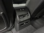 Audi A5 Avant 2.0 e-hybrid quattro S edition | 20" | Trekhaak