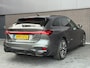 Audi A5 Avant 2.0 e-hybrid quattro S edition | 20" | Trekhaak