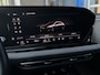 Audi A5 Avant 2.0 e-hybrid quattro S edition | 20" | Trekhaak