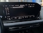 Audi A5 Avant 2.0 e-hybrid quattro S edition | 20" | Trekhaak