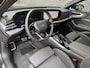 Audi A5 Avant 2.0 e-hybrid quattro S edition | 20" | Trekhaak