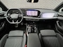 Audi A5 Avant 2.0 e-hybrid quattro S edition | 20" | Trekhaak