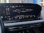 Audi A5 Avant 2.0 e-hybrid quattro S edition | 20" | Trekhaak