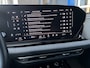 Audi A5 Avant 2.0 e-hybrid quattro S edition | 20" | Trekhaak