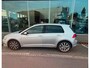 Volkswagen Golf 1.2 TSI DSG Highline