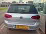 Volkswagen Golf 1.2 TSI DSG Highline