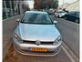 Volkswagen Golf 1.2 TSI DSG Highline