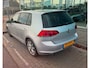 Volkswagen Golf 1.2 TSI DSG Highline