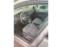 Volkswagen Golf 1.2 TSI DSG Highline