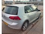 Volkswagen Golf 1.2 TSI DSG Highline
