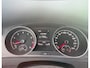 Volkswagen Golf 1.2 TSI DSG Highline