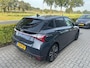 Hyundai i20 1.0 T-GDI N Line APPLE CARPLAY | NAVIGATIE | CAMERA | VIRTUEEL | N-LINE | CRUISE | AIRCO | LMV | 12 MAANDEN BOVAG GARANTIE |