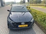 Hyundai i20 1.0 T-GDI N Line APPLE CARPLAY | NAVIGATIE | CAMERA | VIRTUEEL | N-LINE | CRUISE | AIRCO | LMV | 12 MAANDEN BOVAG GARANTIE |