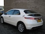 Honda Civic 1.8 Sport - 1eig! - Trekhaak - Radio-/CD-speler - Cruise control -