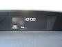 Honda Civic 1.8 Sport - 1eig! - Trekhaak - Radio-/CD-speler - Cruise control -
