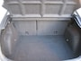 Honda Civic 1.8 Sport - 1eig! - Trekhaak - Radio-/CD-speler - Cruise control -