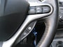 Honda Civic 1.8 Sport - 1eig! - Trekhaak - Radio-/CD-speler - Cruise control -