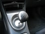 Honda Civic 1.8 Sport - 1eig! - Trekhaak - Radio-/CD-speler - Cruise control -