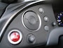 Honda Civic 1.8 Sport - 1eig! - Trekhaak - Radio-/CD-speler - Cruise control -