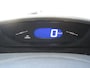 Honda Civic 1.8 Sport - 1eig! - Trekhaak - Radio-/CD-speler - Cruise control -