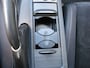 Honda Civic 1.8 Sport - 1eig! - Trekhaak - Radio-/CD-speler - Cruise control -