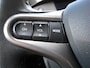 Honda Civic 1.8 Sport - 1eig! - Trekhaak - Radio-/CD-speler - Cruise control -