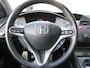 Honda Civic 1.8 Sport - 1eig! - Trekhaak - Radio-/CD-speler - Cruise control -