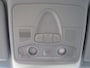 Honda Civic 1.8 Sport - 1eig! - Trekhaak - Radio-/CD-speler - Cruise control -