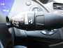 Honda Civic 1.8 Sport - 1eig! - Trekhaak - Radio-/CD-speler - Cruise control -