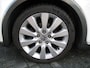 Honda Civic 1.8 Sport - 1eig! - Trekhaak - Radio-/CD-speler - Cruise control -