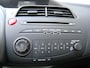 Honda Civic 1.8 Sport - 1eig! - Trekhaak - Radio-/CD-speler - Cruise control -
