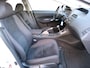 Honda Civic 1.8 Sport - 1eig! - Trekhaak - Radio-/CD-speler - Cruise control -