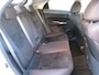 Honda Civic 1.8 Sport - 1eig! - Trekhaak - Radio-/CD-speler - Cruise control -