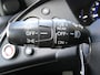 Honda Civic 1.8 Sport - 1eig! - Trekhaak - Radio-/CD-speler - Cruise control -