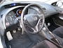 Honda Civic 1.8 Sport - 1eig! - Trekhaak - Radio-/CD-speler - Cruise control -