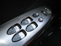 Honda Civic 1.8 Sport - 1eig! - Trekhaak - Radio-/CD-speler - Cruise control -