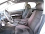 Honda Civic 1.8 Sport - 1eig! - Trekhaak - Radio-/CD-speler - Cruise control -