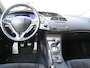 Honda Civic 1.8 Sport - 1eig! - Trekhaak - Radio-/CD-speler - Cruise control -