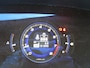 Honda Civic 1.8 Sport - 1eig! - Trekhaak - Radio-/CD-speler - Cruise control -