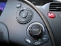 Honda Civic 1.8 Sport - 1eig! - Trekhaak - Radio-/CD-speler - Cruise control -