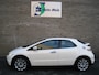 Honda Civic 1.8 Sport - 1eig! - Trekhaak - Radio-/CD-speler - Cruise control -