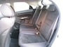 Honda Civic 1.8 Sport - 1eig! - Trekhaak - Radio-/CD-speler - Cruise control -