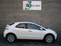 Honda Civic 1.8 Sport - 1eig! - Trekhaak - Radio-/CD-speler - Cruise control -