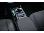 Volvo EX30 Cross Country P5 Long Range Plus Europa 69 kWh | Adaptieve Cruise Control | Elektr. Stoelen | Stoel + Stuurverwarming | Harman Kardon Audio | Dodehoek Detectie | Elektr. Achterklep |