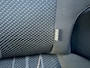 Peugeot 208 1.2 VTi Blue Lease / Airco / Cruise / Dealer Onderhouden / NAP