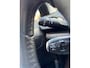 Peugeot 208 1.2 VTi Blue Lease / Airco / Cruise / Dealer Onderhouden / NAP